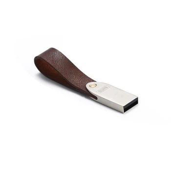 Флешка USB Remax Flash Disk RX-806 32GB