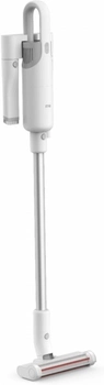 Odkurzacz akumulatorowy Xiaomi Mi Vacuum Cleaner Light (BHR4636GL)