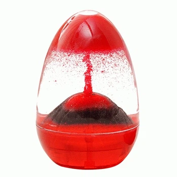 Аква-вулкан ThinkGeek Home Volcano
