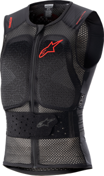 Жилет захисний Alpinestars Nucleon Flex Pro, M (2771096)
