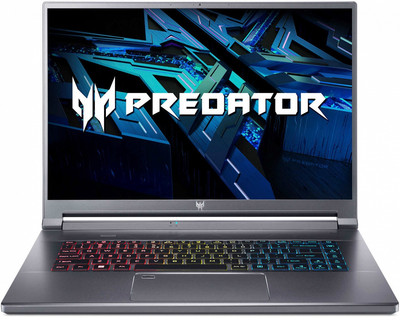 Ноутбук Acer Predator Triton 500 SE PT516-52S-99EL (NH.QFRAA.003)