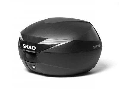 Кофр Shad SH39