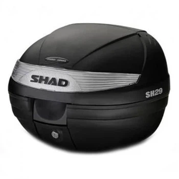 Кофр Shad SH29