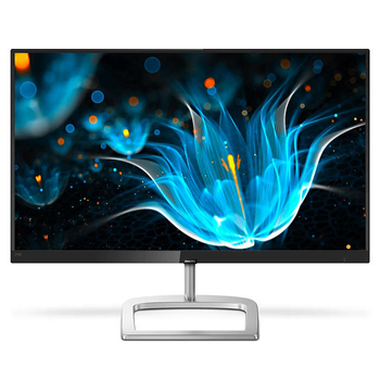 Монітор 21.5" РК Philips 226E9QHAB/00 IPS/1920х1080/VGA/HDMI Чорний