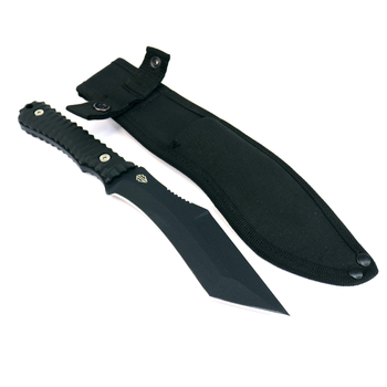 Нож Blade Brothers Knives “Месть малая”