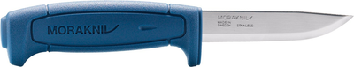 Ніж Morakniv Basic 546