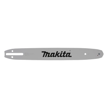 Шина направляющая для цепной пилы Makita 191G24-0 (35 см, 3/8", 1.3 мм, 52z)