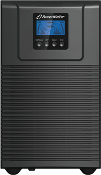 UPS PowerWalker VFI 3000 TGB (10122100)
