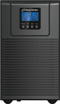 UPS PowerWalker VFI 3000 TGB (10122100)