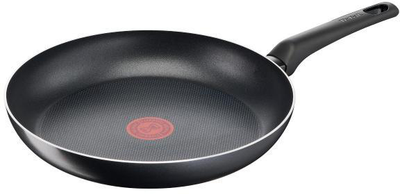 Сковорода Tefal Simple Cook 26 см (B5560553)