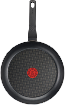 Patelnia Tefal Simple Cook 28 cm (B5560653)