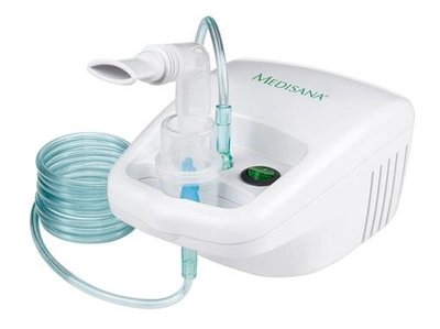 Inhalator Medisana IN 500