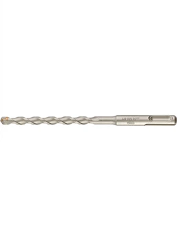 Бур із бетону Milwaukee SDS plus Contractor Ø8х100х160 мм (4932471228)