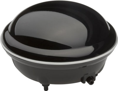 Napowietrzacz akwariowy AQUAEL OxyBoost 100 Plus (5905546190961)