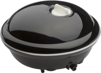 Napowietrzacz akwariowy AQUAEL OxyBoost 150 Plus (5905546190978)