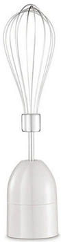 Блендер Zelmer ZHB4562L (AGD-BLE--0000033)
