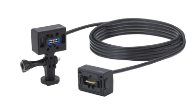 Адаптер Zoom ECM-6