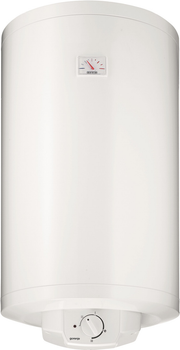 Бойлер Gorenje GBF 100 UA