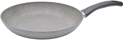 Patelnia Ballarini Ferrara Granit 24 cm FERG5F0.24U (FERG5F0.24U)