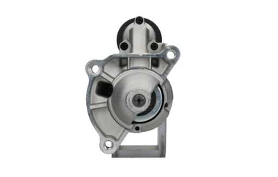 Стартер аналог Bosch 12V 1.8kW 11 зубів для Citroen Fiat Peugeot OE 0001109026, CS1177 PLUS LINE (220504113010)