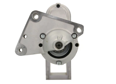 Стартер аналог Valeo 12V 1.4kW 11 зубів для Citroen Fiat Peugeot Toyota OE D6RA110, CS1260 PLUS LINE (220519114000)