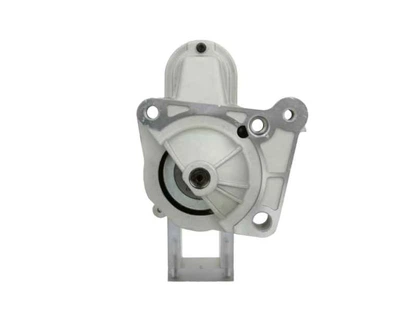 Стартер аналог Valeo 12V 2.1kw 11 зубов для Mitsubishi Nissan Opel Renault 1.9D 2.5D OE D7R49, CS1193 PLUS LINE (570531114000)