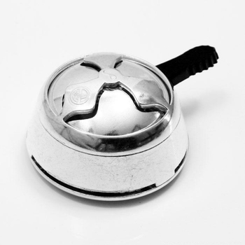 Калауд для кальяну D524-1