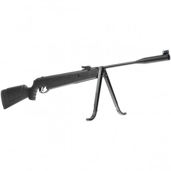 Пневматична гвинтівка Voltran Ekol Ultimate ES450