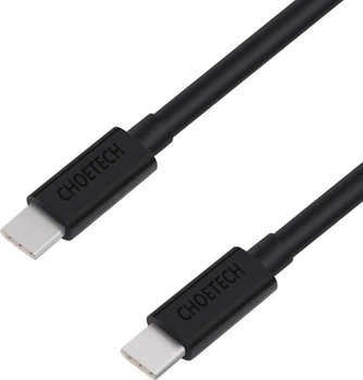 Кабель CHOETECH USB 2.0 (CC0004)