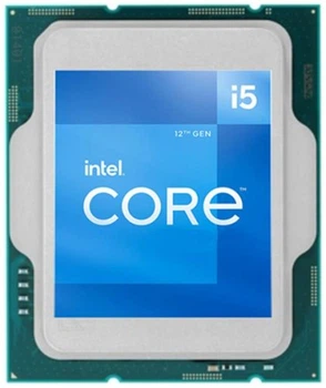 Процессор Intel Core i5-12500 (CM8071504647605) Tray