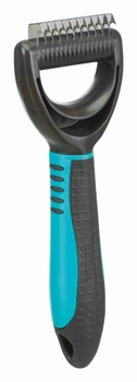 Колтунорез Trixie 6 х 18 см (TX-24242)