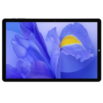 Планшет Chuwi Hi10 X 6/128GB Space Gray