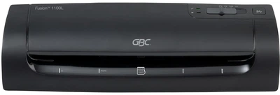 Ламинатор GBC Fusion 1100L A4 (4400746EU)
