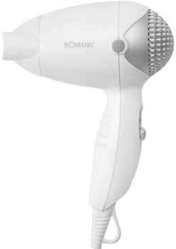 Фен Bomann HT 8002 CB (РН018697)