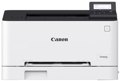 Принтер Canon i-SENSYS LBP631Cw (6859310) Б/У