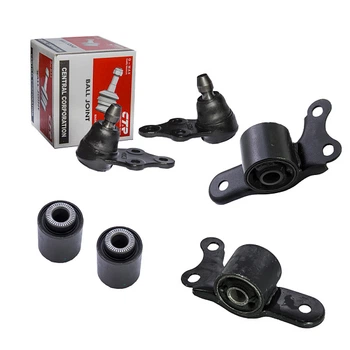 Комплект передней подвески на Chery EASTAR, B11-290-KIT