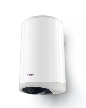 Бойлер TESY MODECO CLOUD GCV 804724D C22 ECW