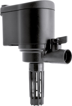 Pompa cyrkulacyjna akwariowa AQUAEL Circulator 1000 (5905546131872)