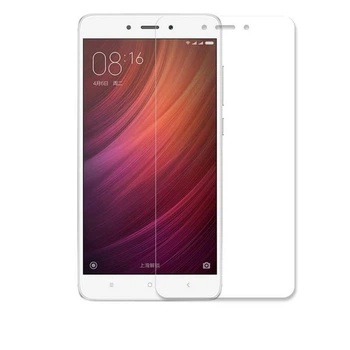 Защитное стекло 2.5D Xiaomi Redmi Note 5A/Y1 Lite