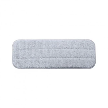 Насадки для швабры Deerma Water Spray Mop (TB500/TB02) (1 шт.)