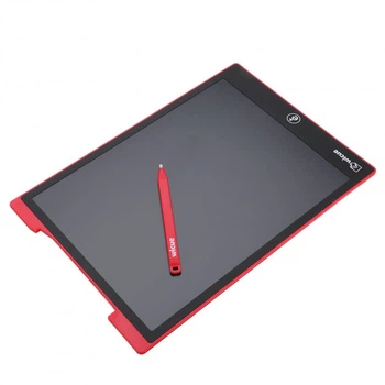 Графічний планшет Xiaomi Wicue Board 12 "LCD Festival edition Red