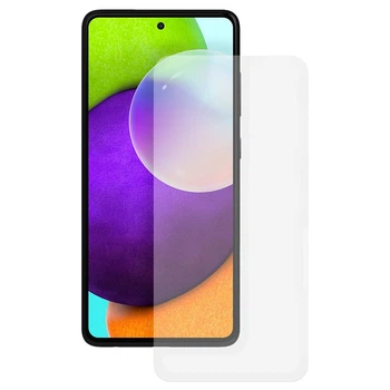 Защитное стекло 2.5D Samsung A53