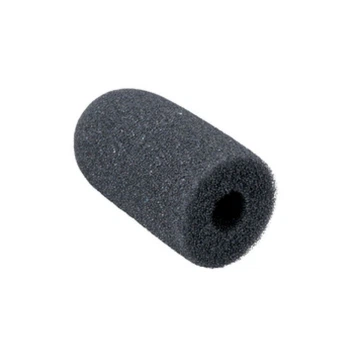 Ветрозащита для микрофона 3M Peltor WindShield (45214)