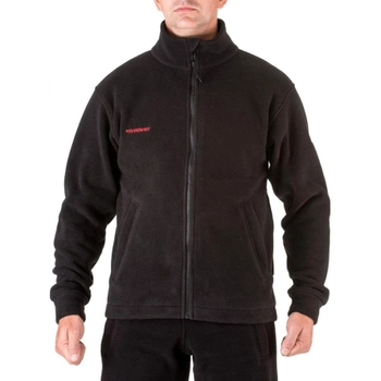 Куртка Fahrenheit Classic Black XL 2000000073552