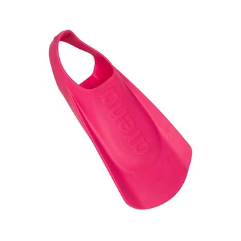 Ласты детские ARENA FINS KIDS/JR (005465-200) 34/5