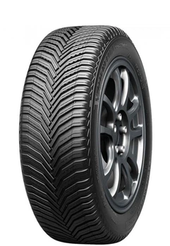 Michelin Cross Climate 2 (265/65R17 116H)