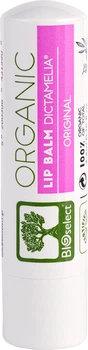 Бальзам для губ BIOselect з Діктамелія 4.4 г (5200306431590)
