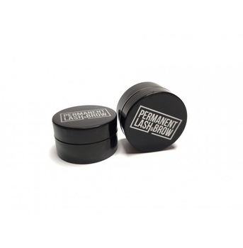 Хна Permanent lash&brow черная, 5 гр