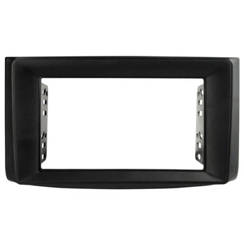 Перехідна рамка Chevrolet Aveo ZAZ Vida AWM 781-10-066