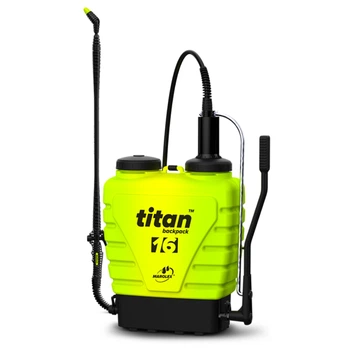 Ранковий обприскувач Marolex Titan 16 л